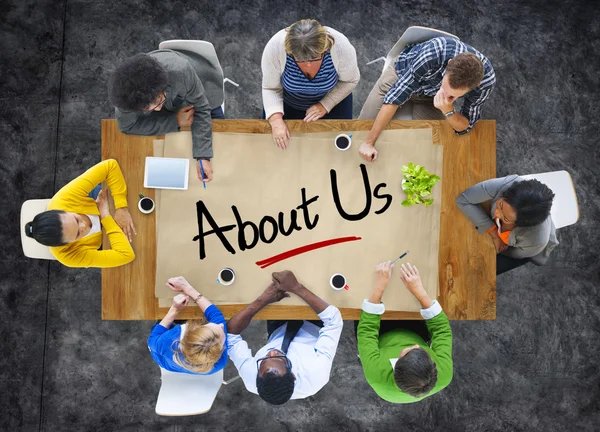 Digital Solutions