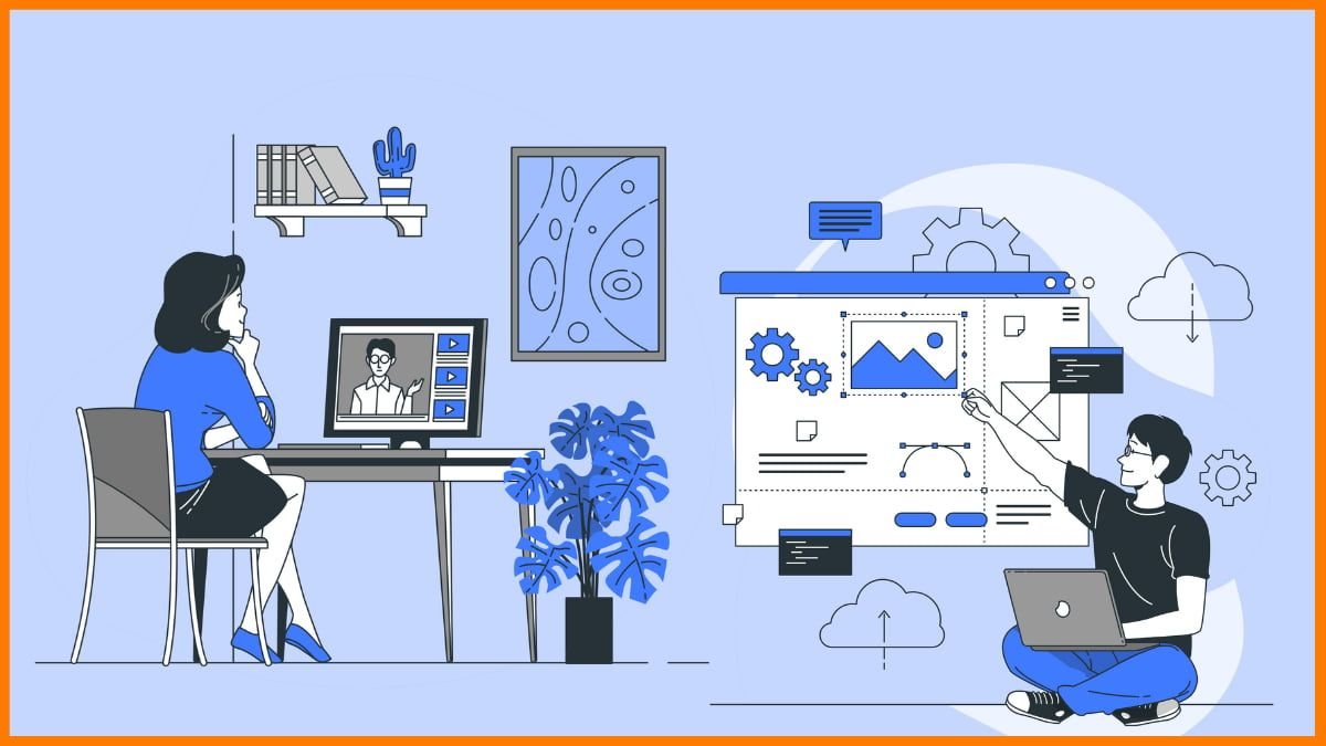 IT Solutions