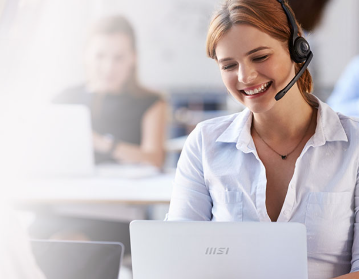 Digital Solutions