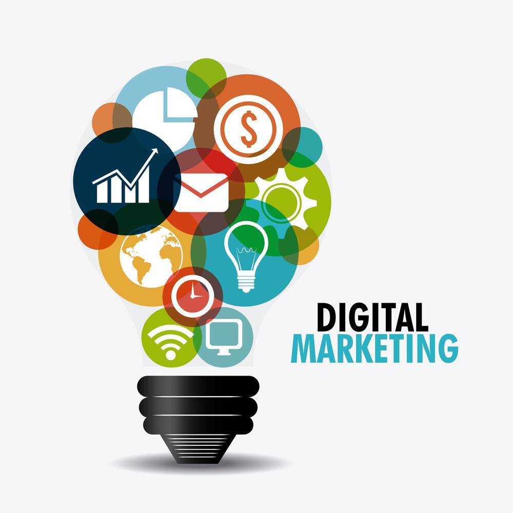 Digital Solutions