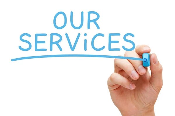 Digital Solutions