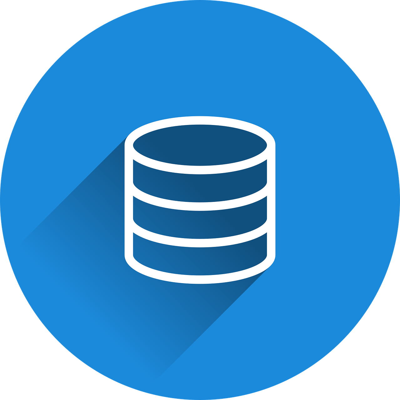 Database