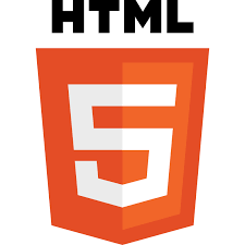HTML/CSS/JS