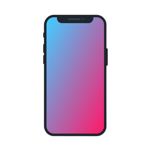 Mobile App