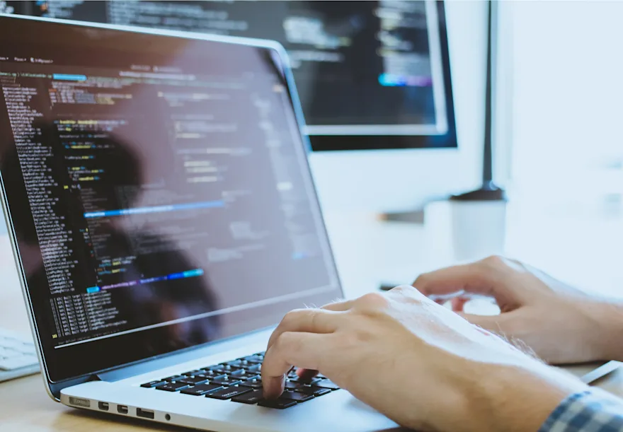 Digital Solutions